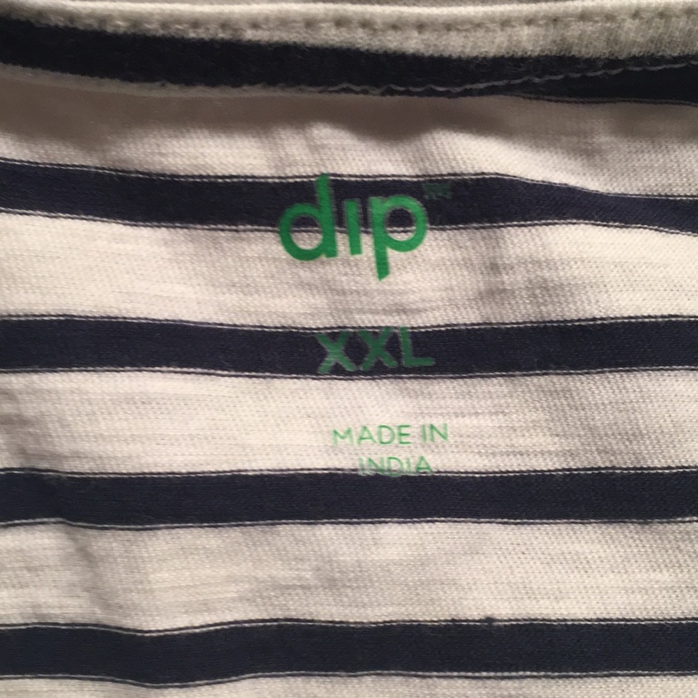 Tank Tops XXL Bundle Of 2 - Picture 6 of 6